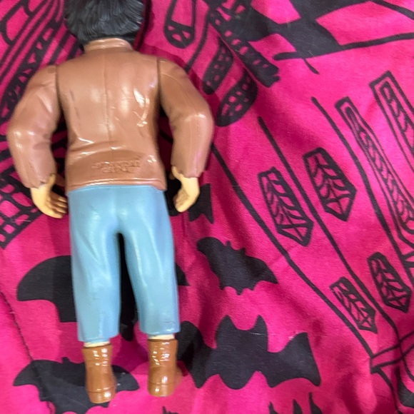 👛Bulk Random Action Figure Trio - Picture 4 of 7